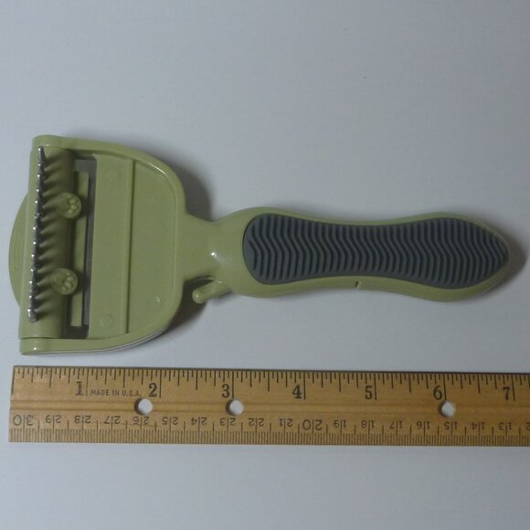 Pet Grooming Tools - Picture 7 of 11